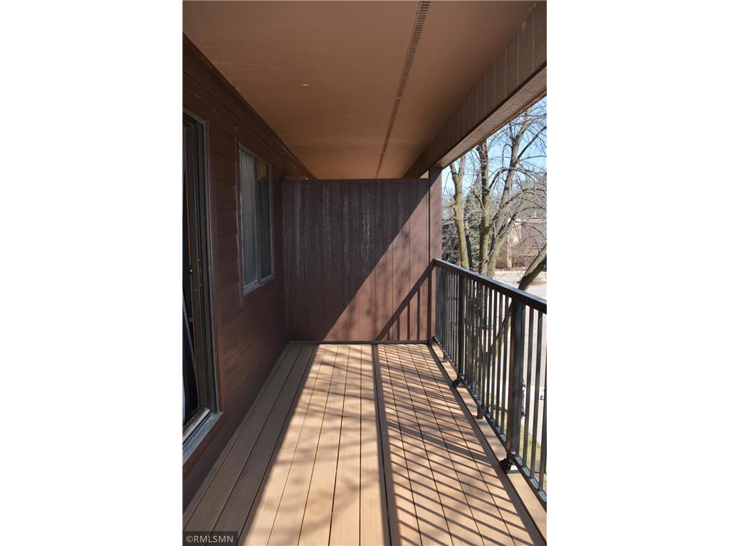 5697 Green Circle Drive #315 Minnetonka MN 55343 7058552 image28