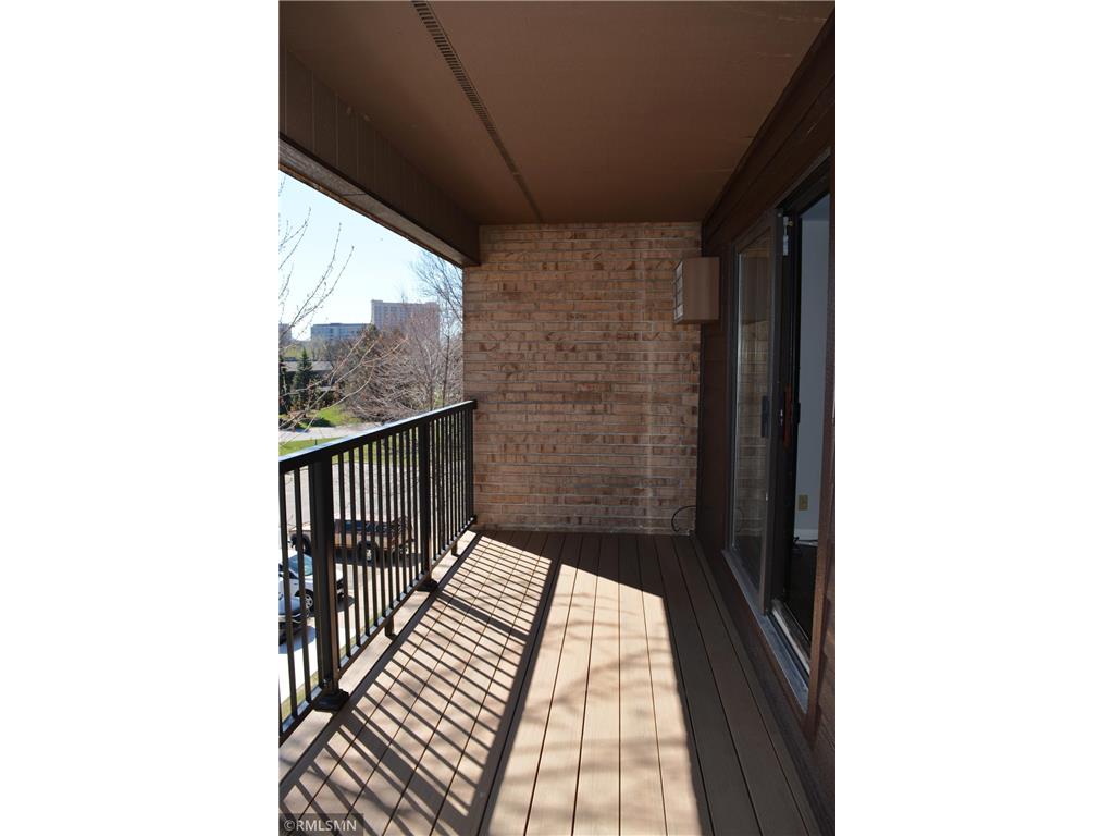 5697 Green Circle Drive #315 Minnetonka MN 55343 7058552 image29