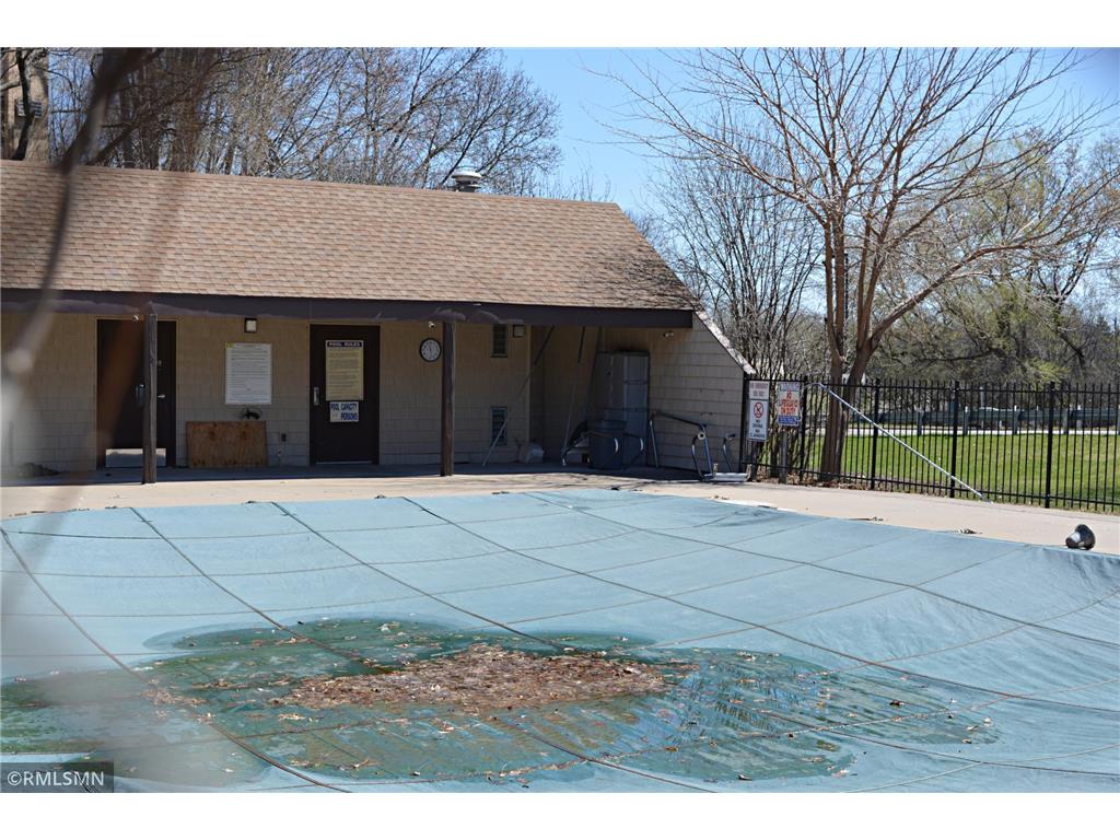 5697 Green Circle Drive #315 Minnetonka MN 55343 7058552 image3