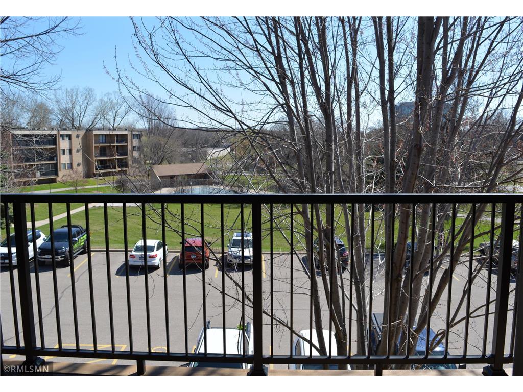 5697 Green Circle Drive #315 Minnetonka MN 55343 7058552 image30