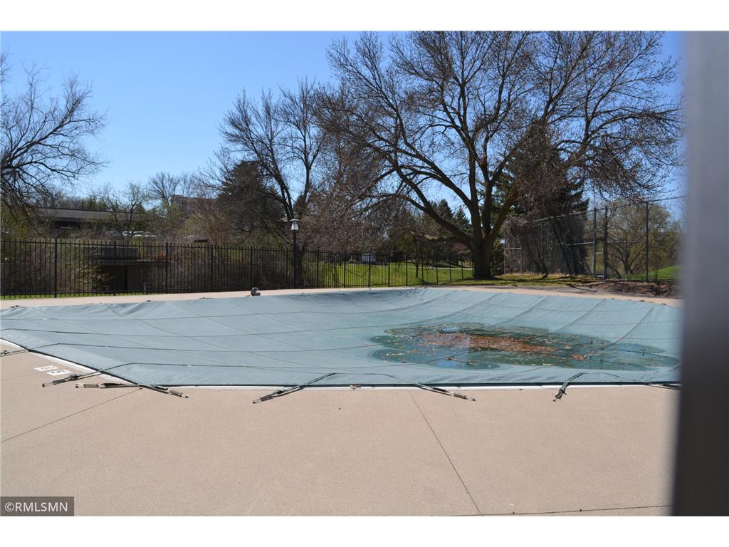 5697 Green Circle Drive #315 Minnetonka MN 55343 7058552 image4
