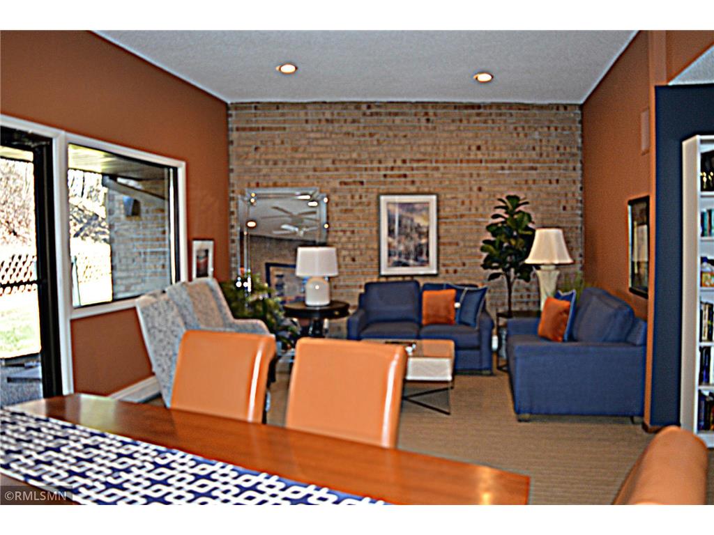 5697 Green Circle Drive #315 Minnetonka MN 55343 7058552 image6