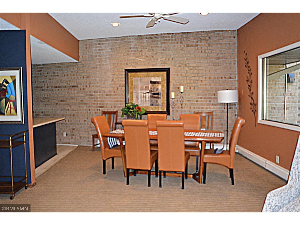 5697 Green Circle Drive #315 Minnetonka MN 55343 7058552 image7