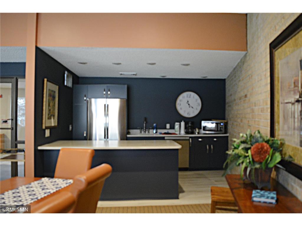 5697 Green Circle Drive #315 Minnetonka MN 55343 7058552 image8