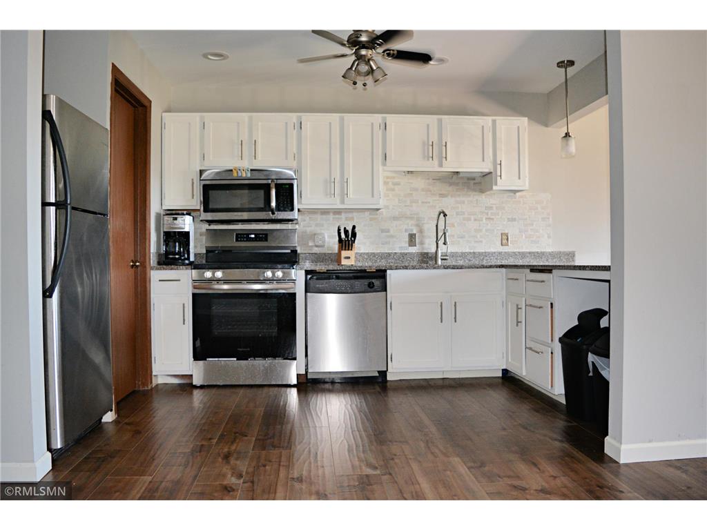 5697 Green Circle Drive #315 Minnetonka MN 55343 7058552 image9