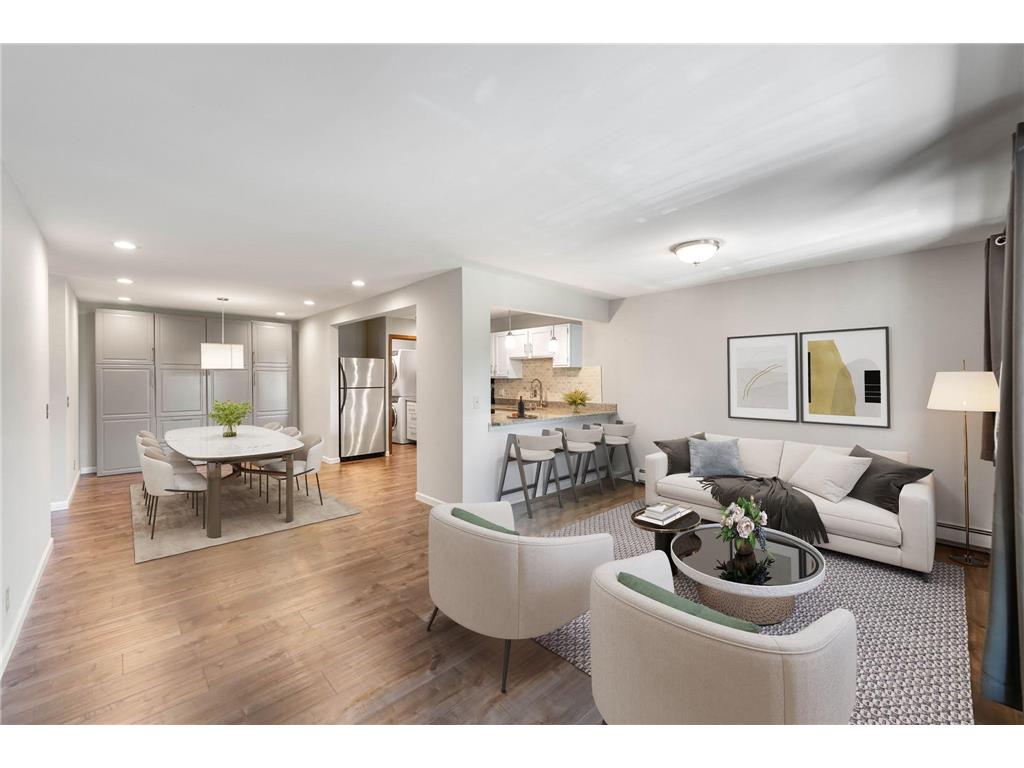 5697 Green Circle Drive #315 Minnetonka MN 55343 7109532 image1