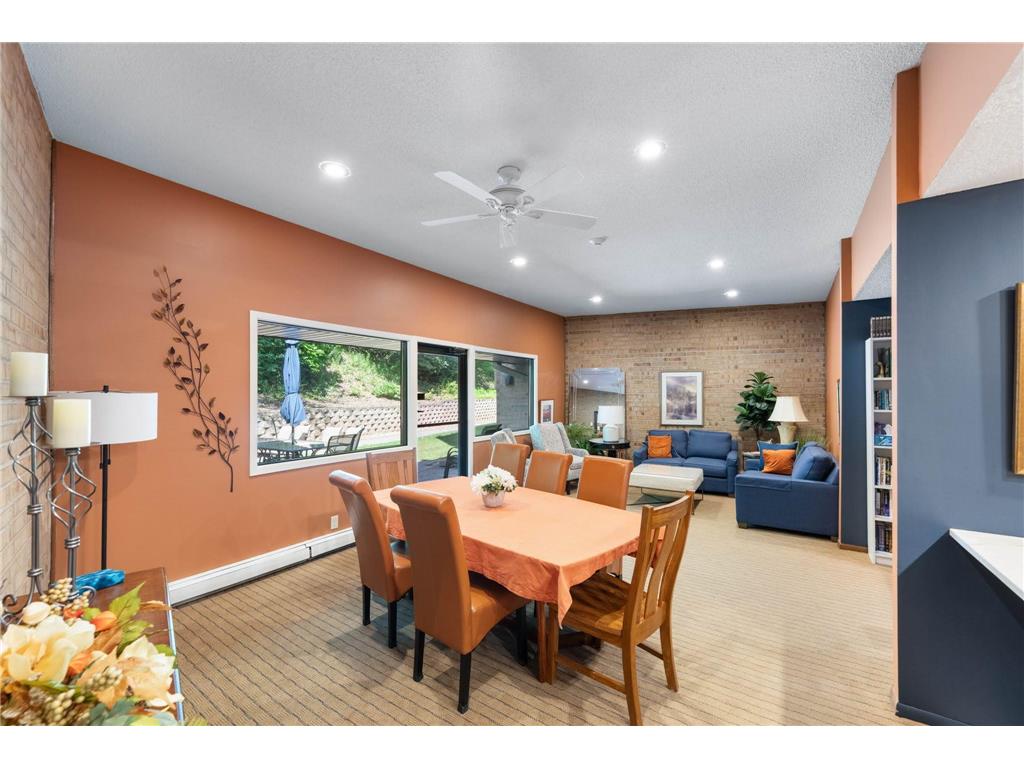 5697 Green Circle Drive #315 Minnetonka MN 55343 7109532 image10
