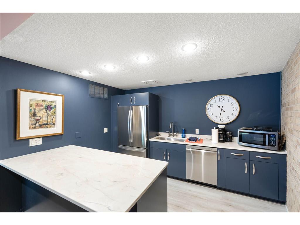 5697 Green Circle Drive #315 Minnetonka MN 55343 7109532 image11