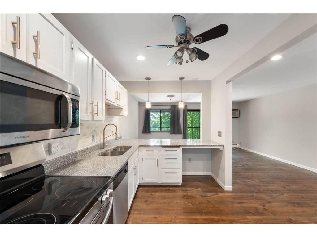 5697 Green Circle Drive #315 Minnetonka MN 55343 7109532 image12