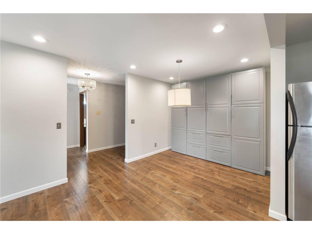 5697 Green Circle Drive #315 Minnetonka MN 55343 7109532 image13