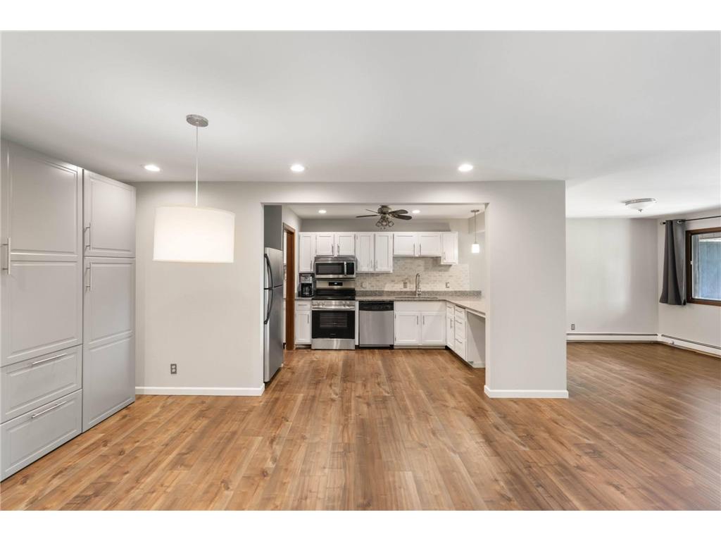 5697 Green Circle Drive #315 Minnetonka MN 55343 7109532 image14