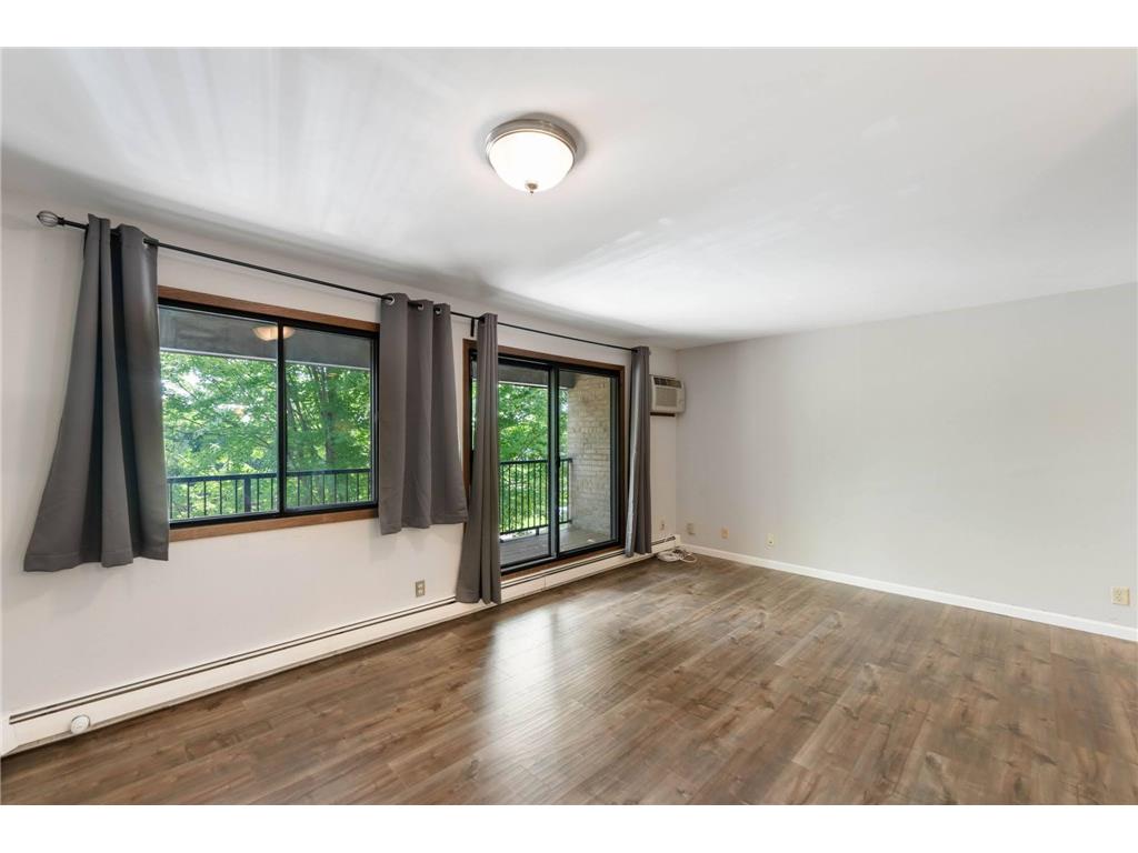 5697 Green Circle Drive #315 Minnetonka MN 55343 7109532 image15