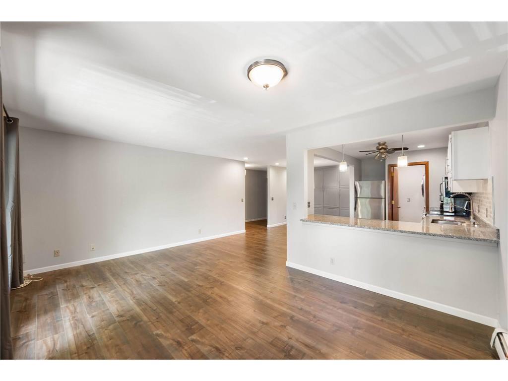5697 Green Circle Drive #315 Minnetonka MN 55343 7109532 image16