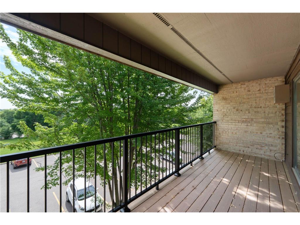 5697 Green Circle Drive #315 Minnetonka MN 55343 7109532 image17
