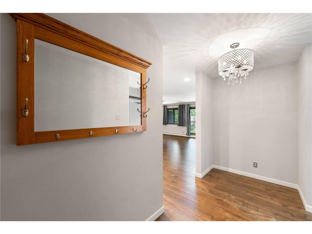 5697 Green Circle Drive #315 Minnetonka MN 55343 7109532 image18