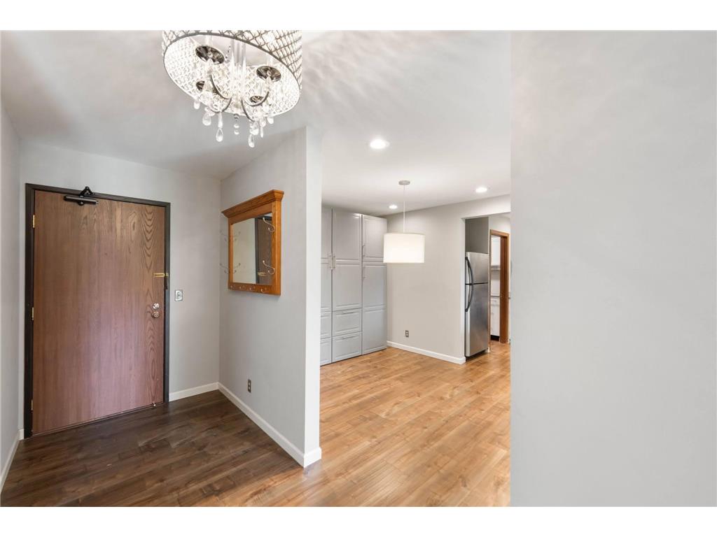 5697 Green Circle Drive #315 Minnetonka MN 55343 7109532 image19