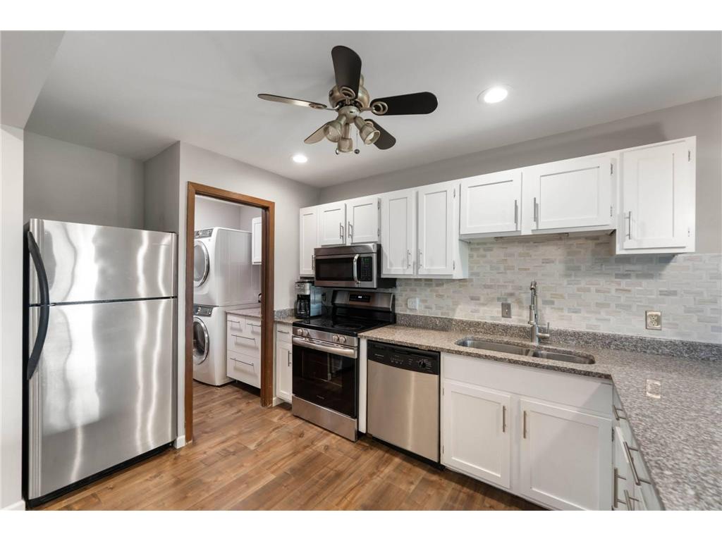 5697 Green Circle Drive #315 Minnetonka MN 55343 7109532 image2