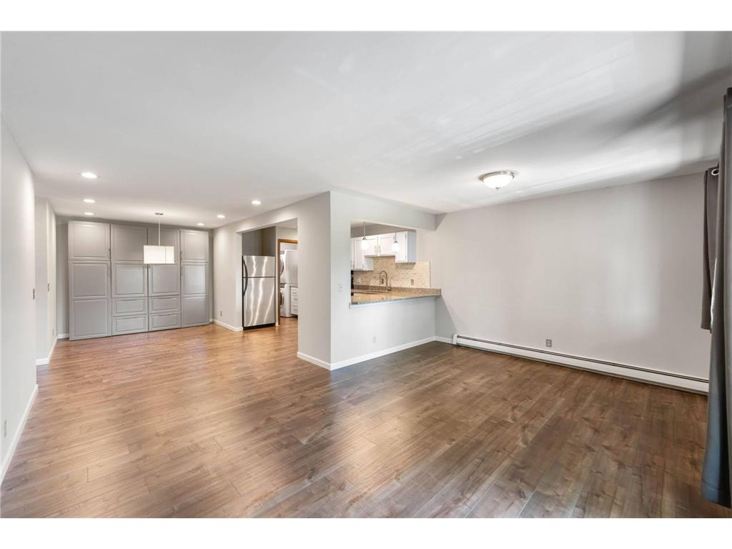 5697 Green Circle Drive #315 Minnetonka MN 55343 7109532 image20