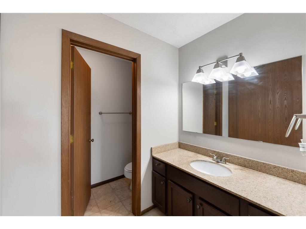 5697 Green Circle Drive #315 Minnetonka MN 55343 7109532 image21