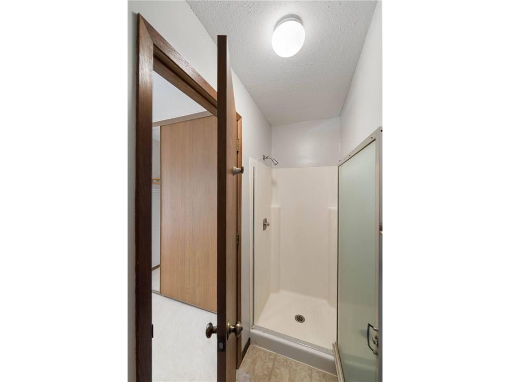 5697 Green Circle Drive #315 Minnetonka MN 55343 7109532 image22