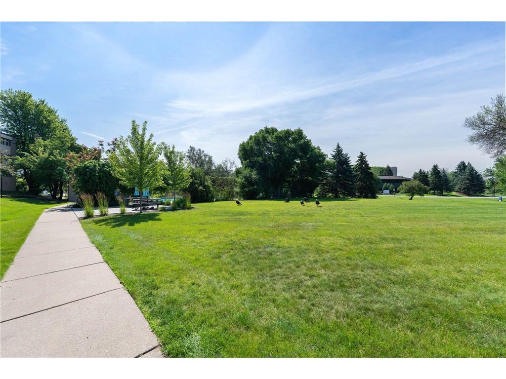 5697 Green Circle Drive #315 Minnetonka MN 55343 7109532 image24