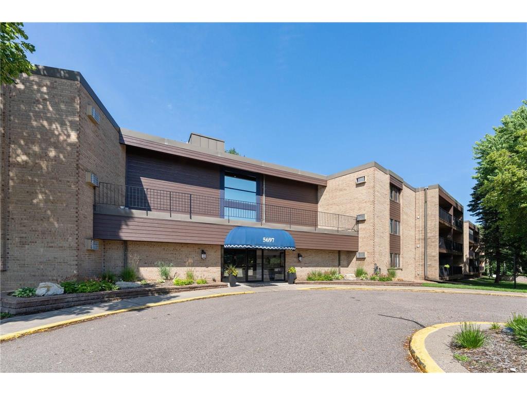 5697 Green Circle Drive #315 Minnetonka MN 55343 7109532 image25