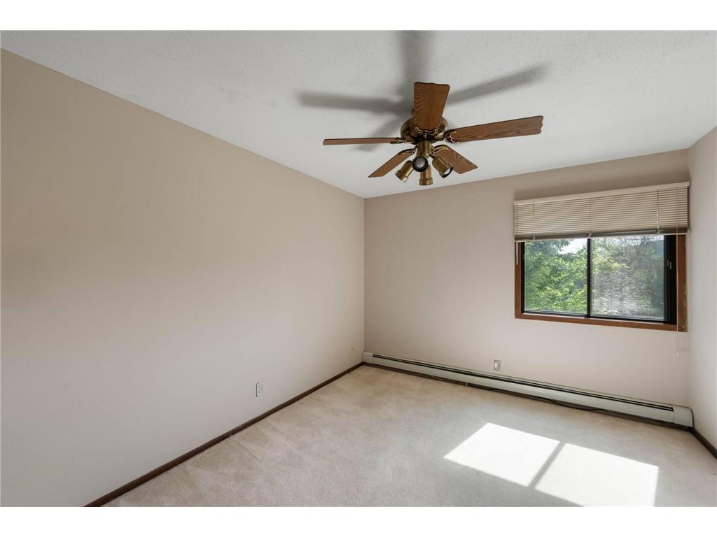5697 Green Circle Drive #315 Minnetonka MN 55343 7109532 image26