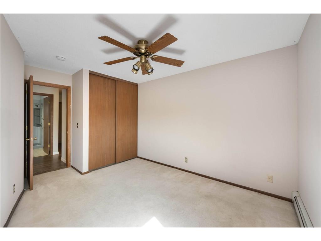 5697 Green Circle Drive #315 Minnetonka MN 55343 7109532 image27