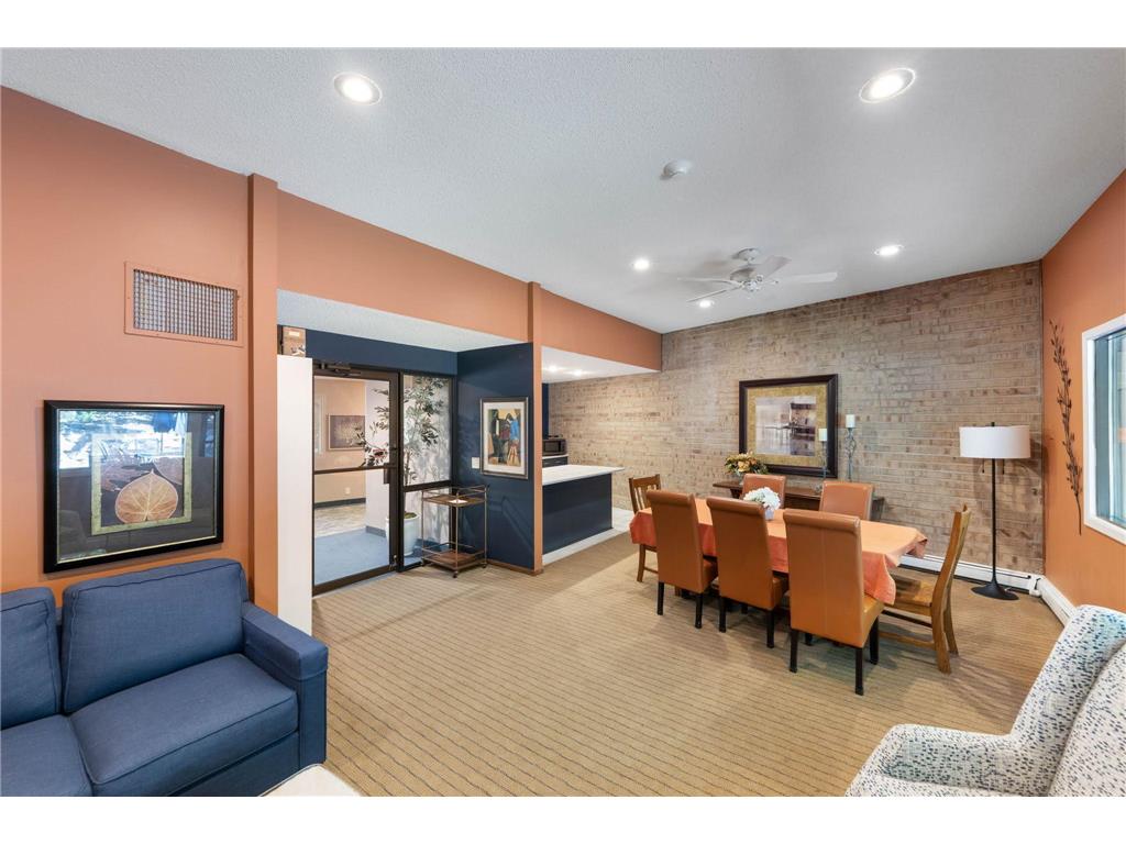5697 Green Circle Drive #315 Minnetonka MN 55343 7109532 image29