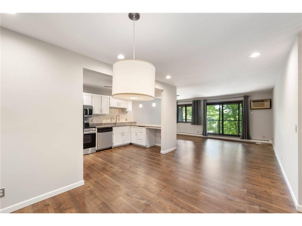 5697 Green Circle Drive #315 Minnetonka MN 55343 7109532 image3