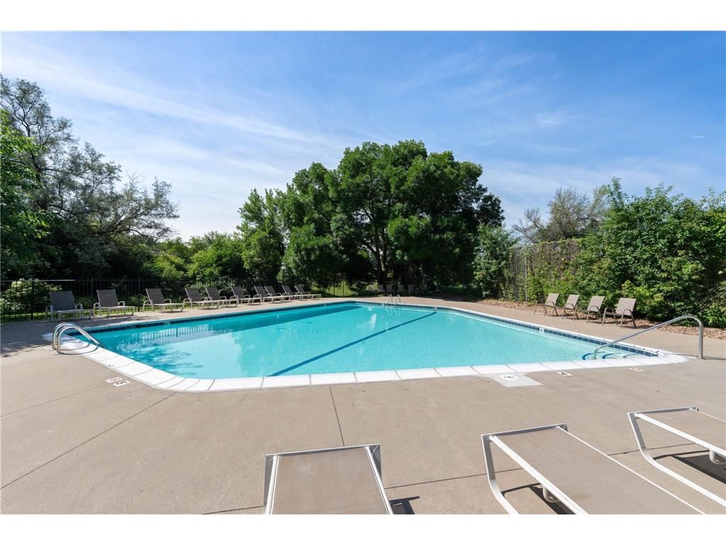 5697 Green Circle Drive #315 Minnetonka MN 55343 7109532 image30