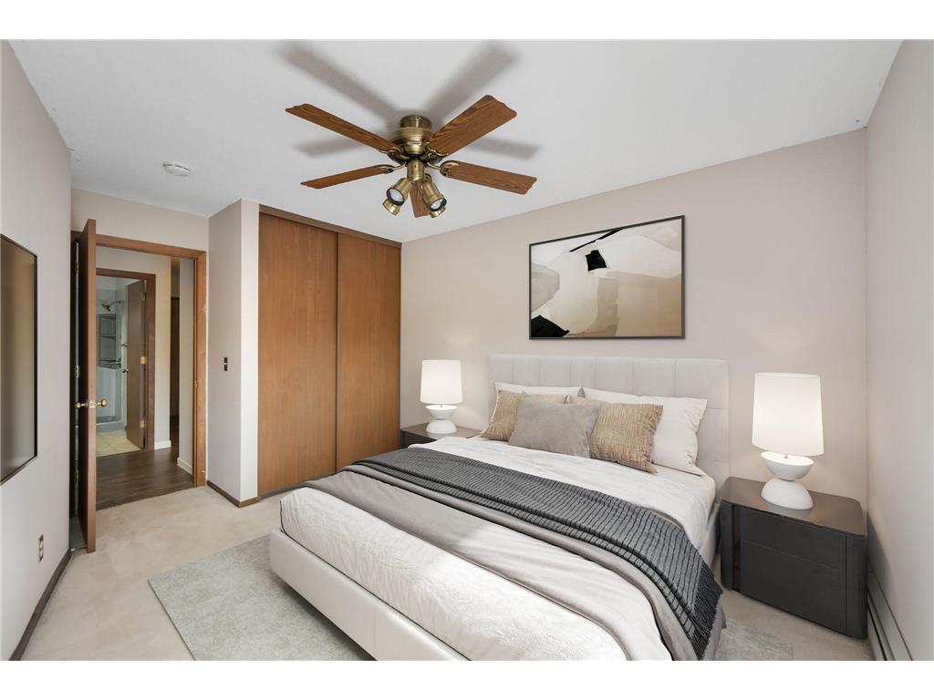 5697 Green Circle Drive #315 Minnetonka MN 55343 7109532 image6