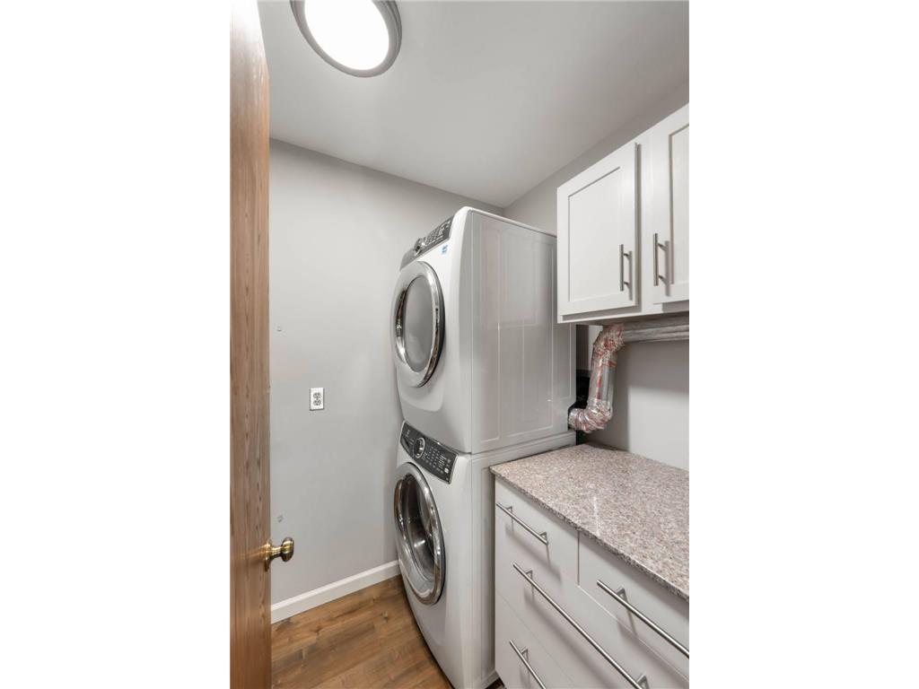 5697 Green Circle Drive #315 Minnetonka MN 55343 7109532 image7