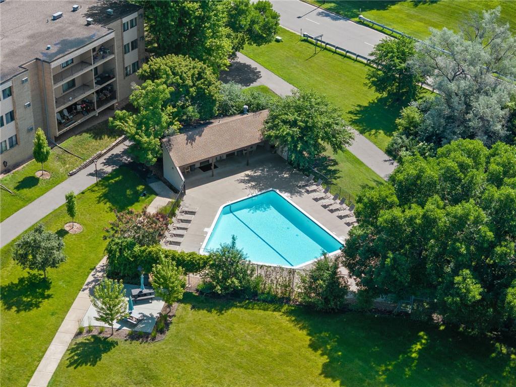 5697 Green Circle Drive #315 Minnetonka MN 55343 7109532 image9