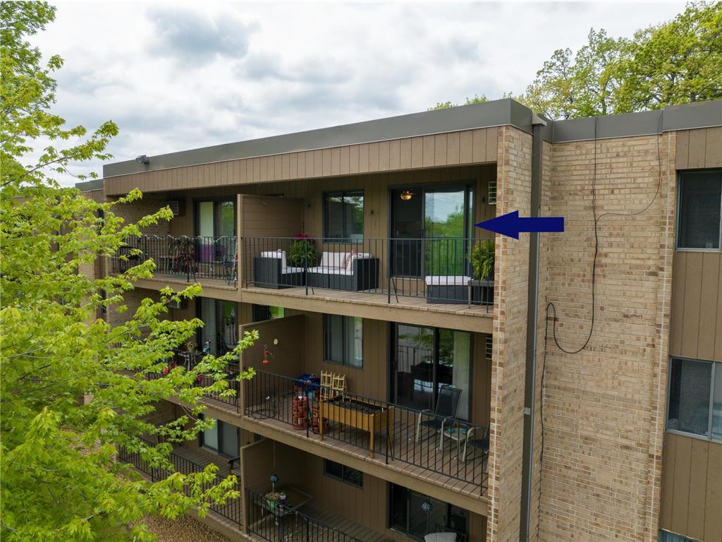 5697 Green Circle Drive #317 Minnetonka MN 55343 6372317 image1