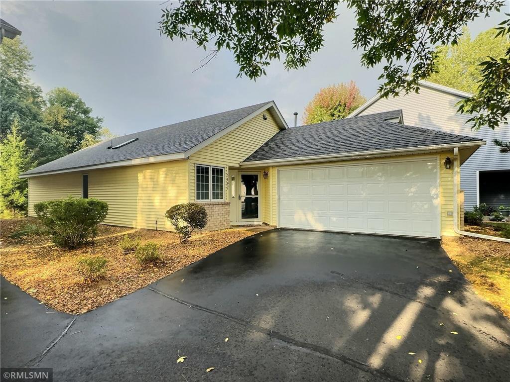 5697 Willow Trail Shoreview MN 55126 6799670 image1