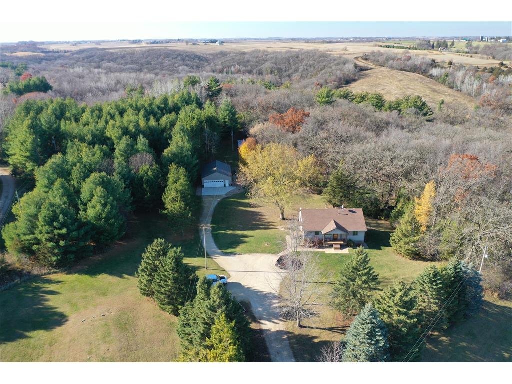 56979 County Road 2 Oakwood Twp MN 55957 6628837 image1