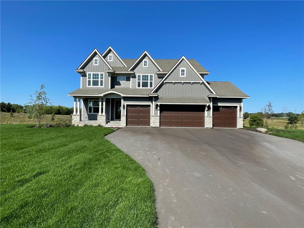 5698 Kelvin Avenue N, Lake Elmo, MN 55042 MLS 6244796 Edina Realty