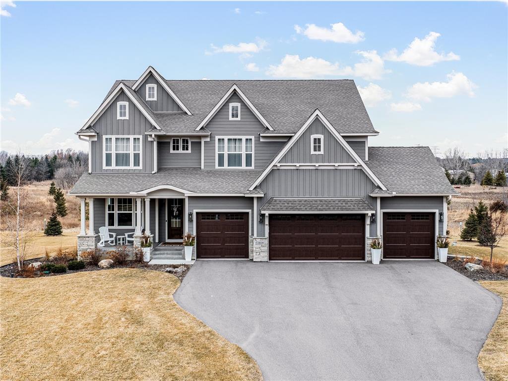 5698 Kelvin Avenue N Lake Elmo MN 55042 6678439 image1