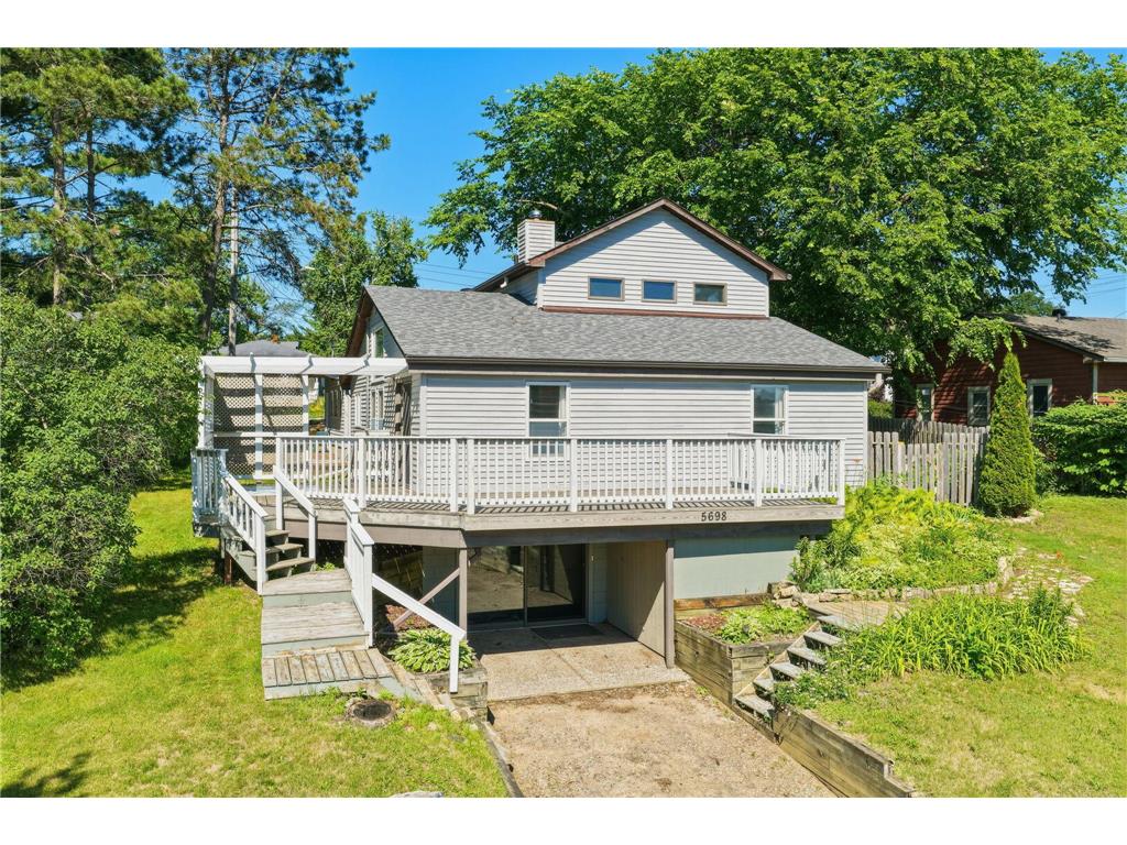 5698 Stagecoach Trail N Oak Park Heights MN 55082 7079897 image1
