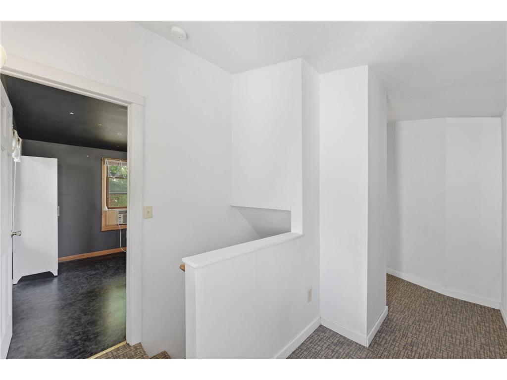 5698 Stagecoach Trail N Oak Park Heights MN 55082 7079897 image12