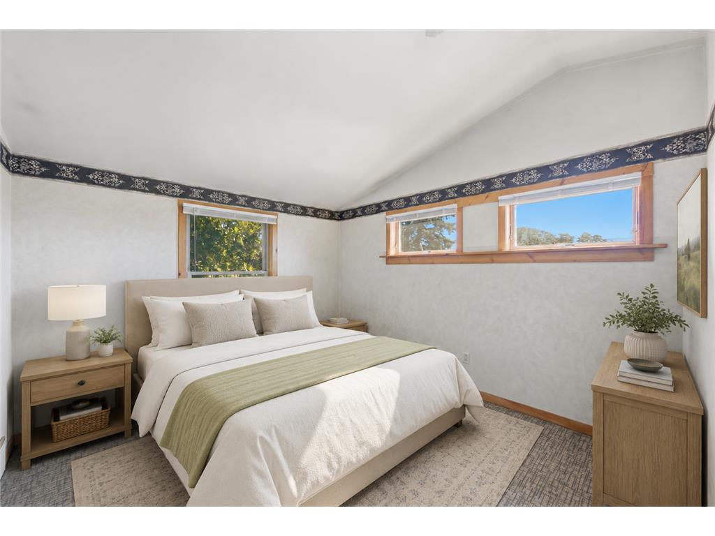 5698 Stagecoach Trail N Oak Park Heights MN 55082 7079897 image13