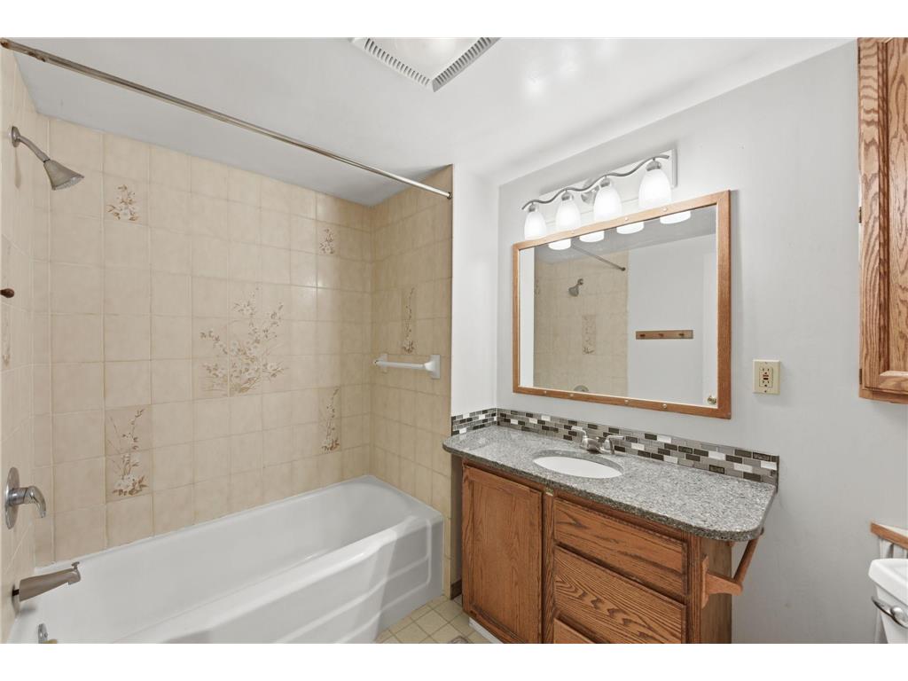 5698 Stagecoach Trail N Oak Park Heights MN 55082 7079897 image14