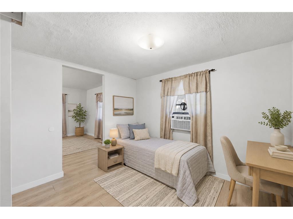 5698 Stagecoach Trail N Oak Park Heights MN 55082 7079897 image15