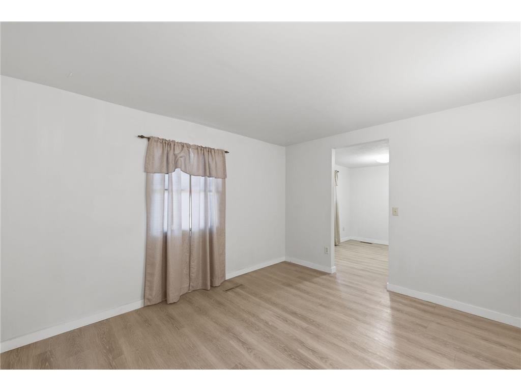 5698 Stagecoach Trail N Oak Park Heights MN 55082 7079897 image16
