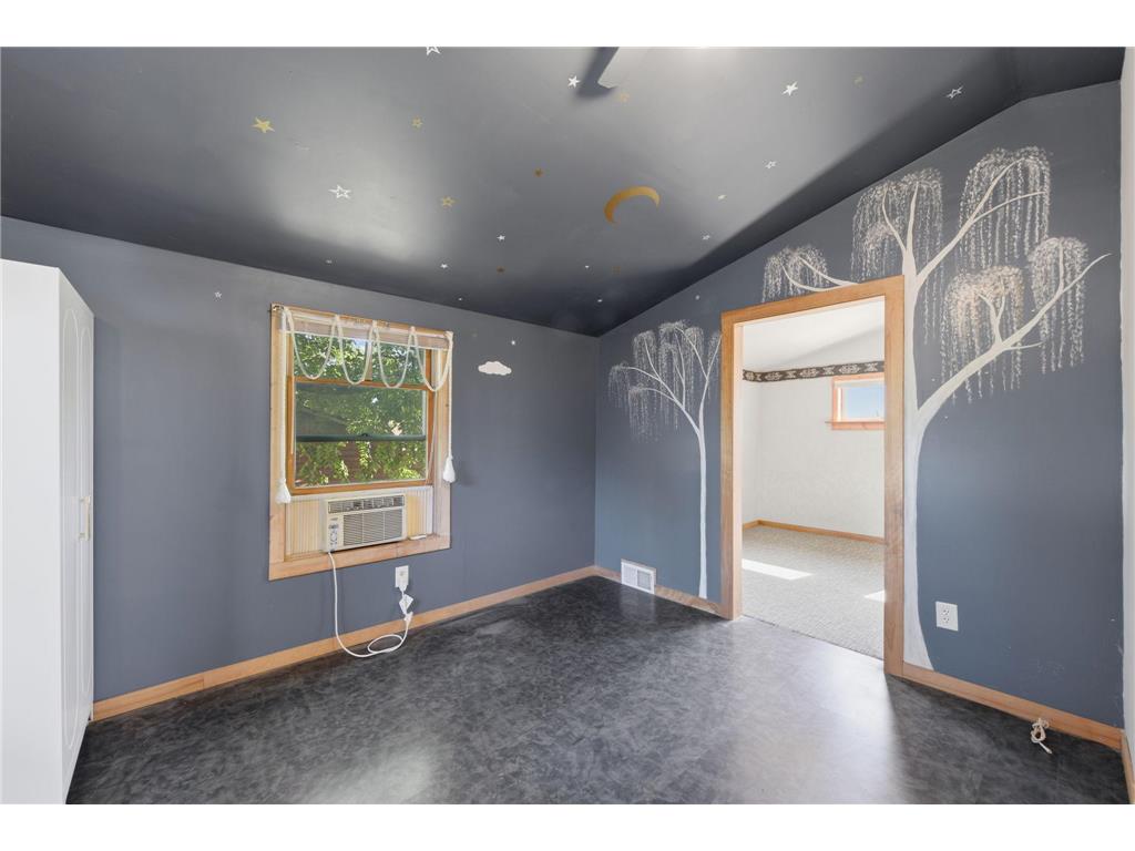 5698 Stagecoach Trail N Oak Park Heights MN 55082 7079897 image17