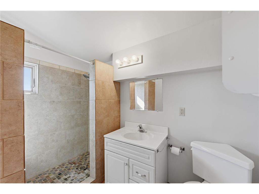5698 Stagecoach Trail N Oak Park Heights MN 55082 7079897 image18