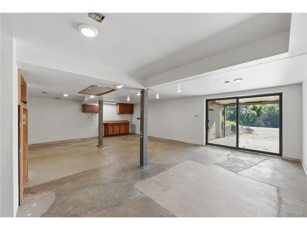5698 Stagecoach Trail N Oak Park Heights MN 55082 7079897 image19