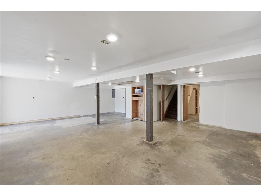 5698 Stagecoach Trail N Oak Park Heights MN 55082 7079897 image20