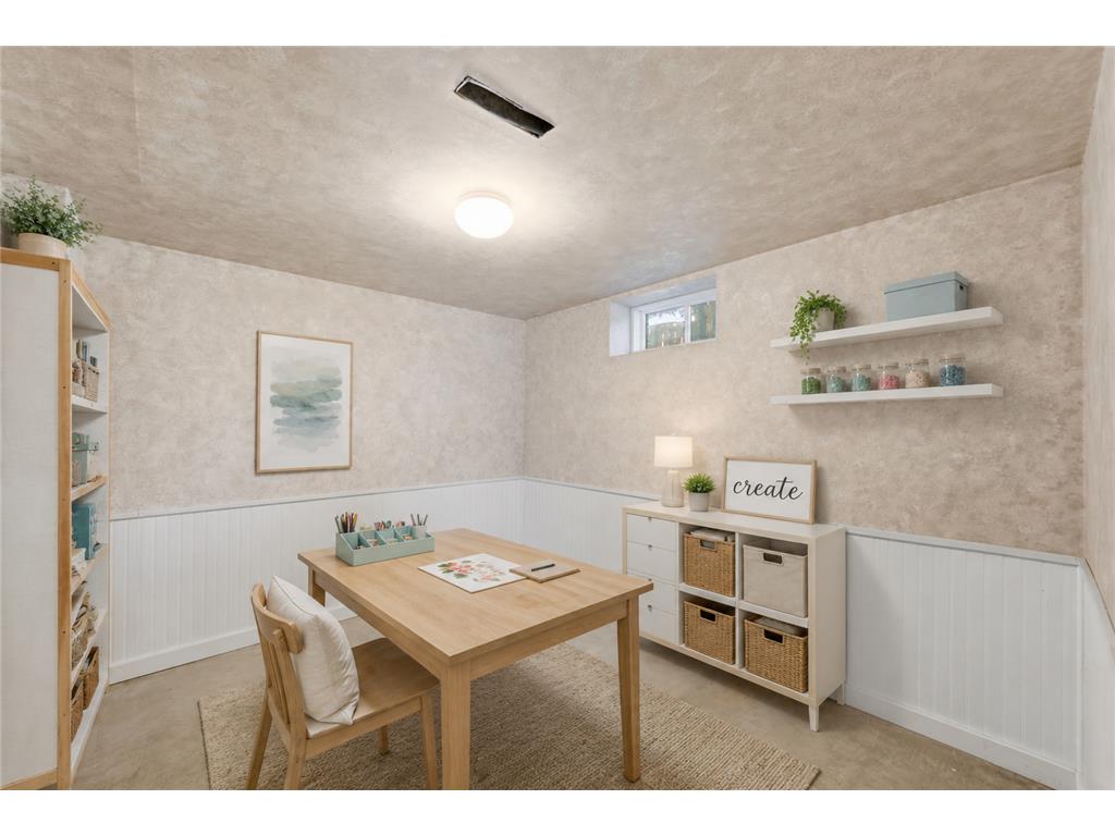 5698 Stagecoach Trail N Oak Park Heights MN 55082 7079897 image21